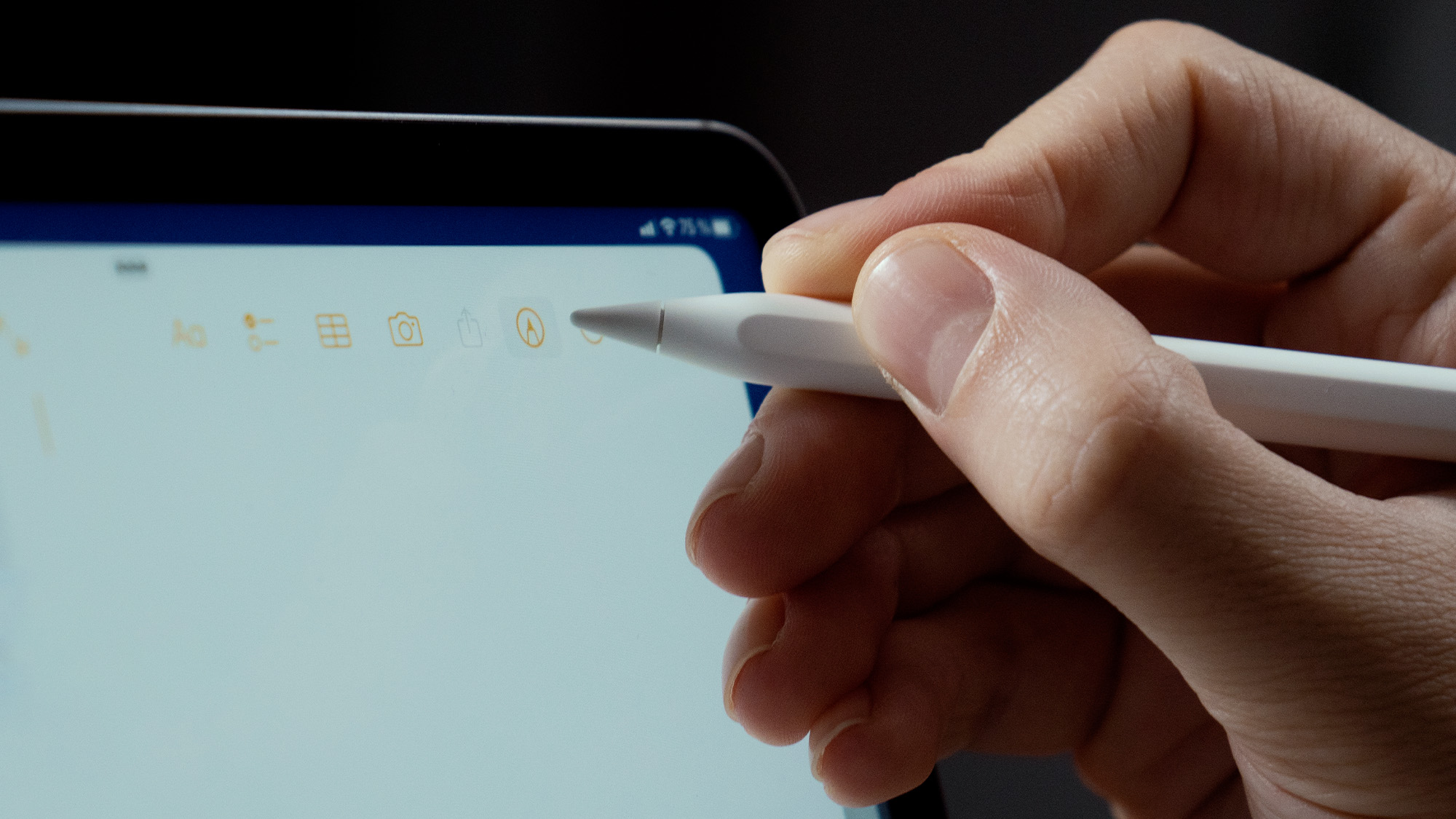 Apple Pencil 1, 2, USB-C ou Pro : quel stylet choisir pour son iPad ?