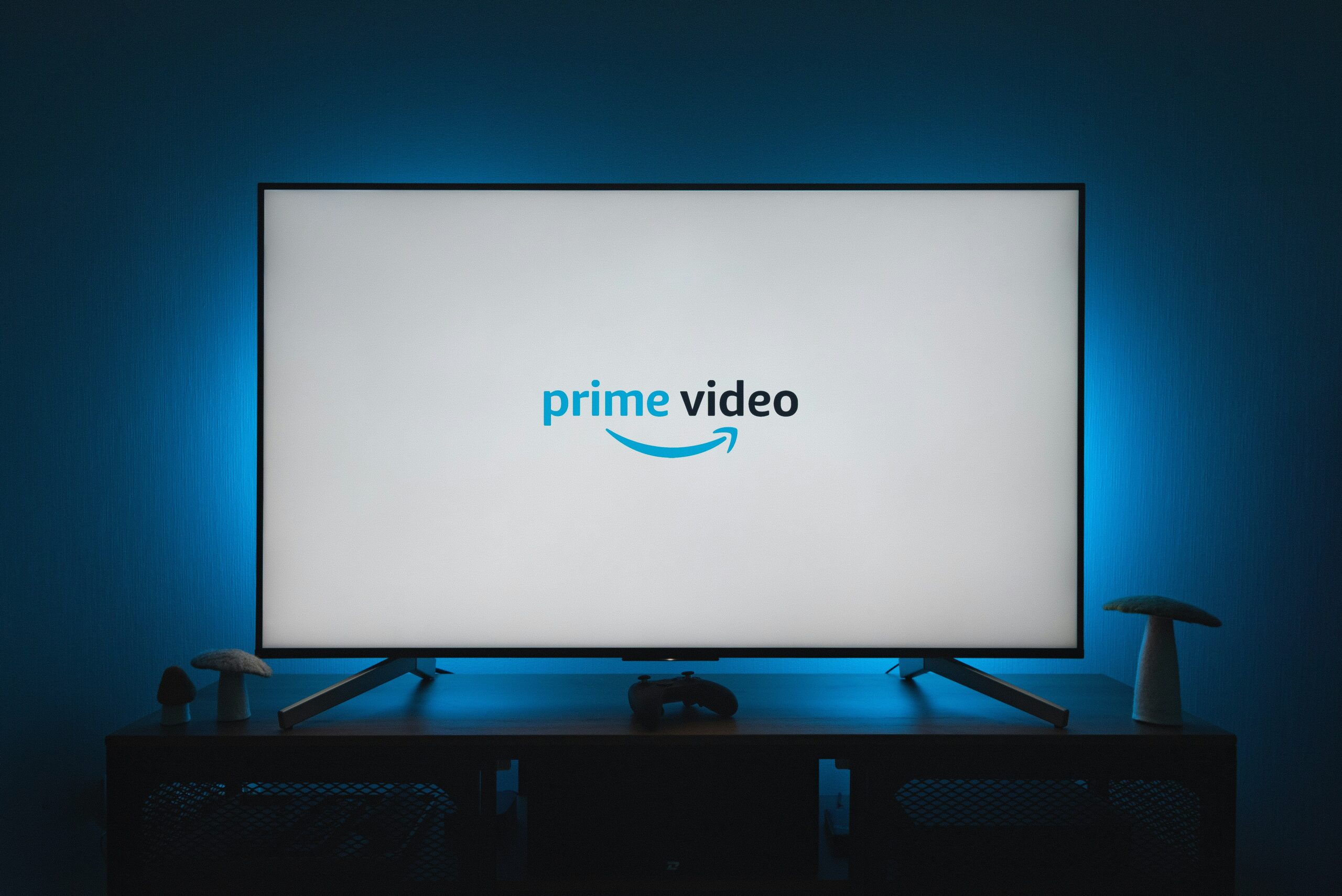 Quels sont les avantages d???Amazon Prime en France et vaut-il son prix ?