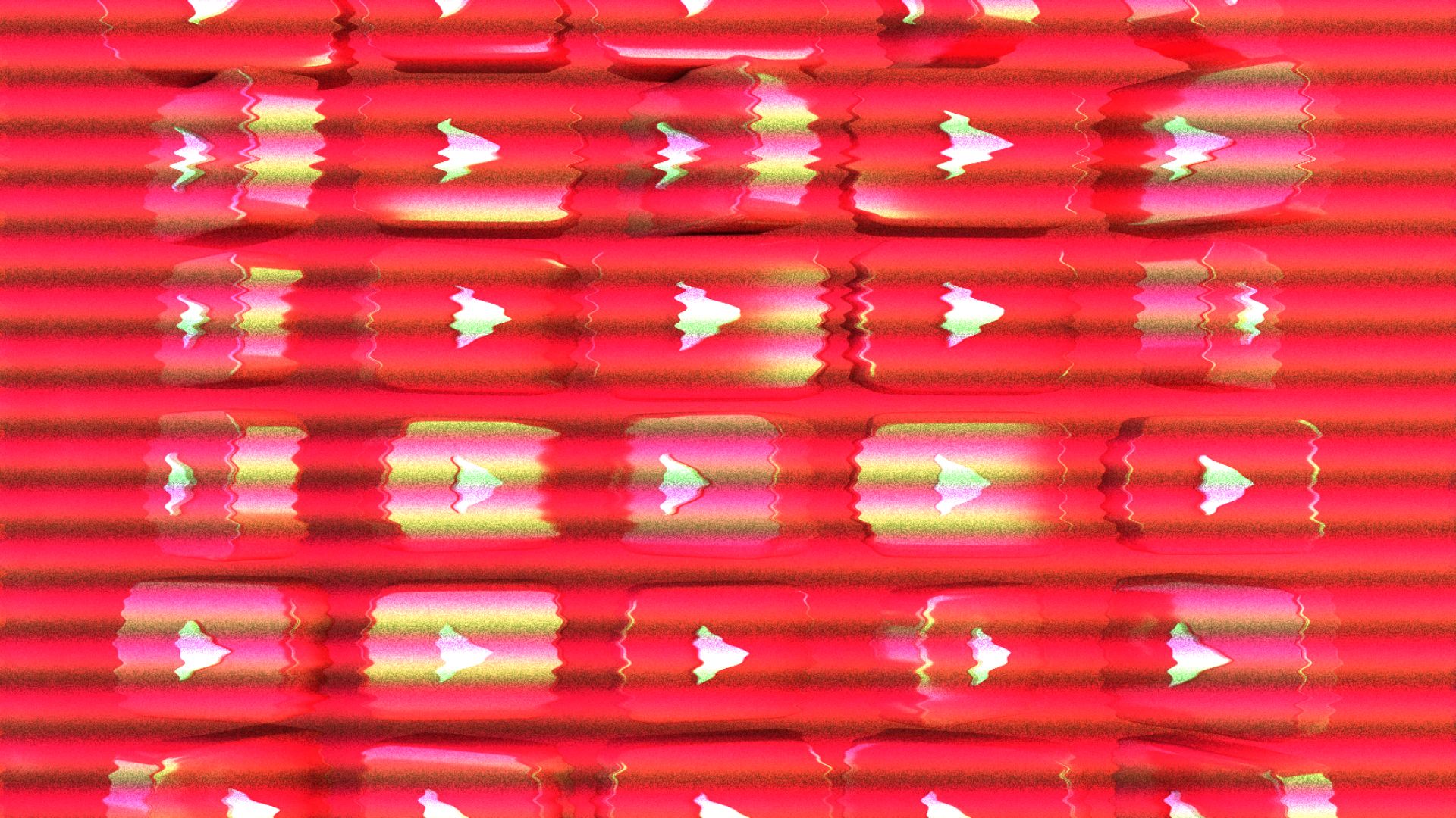 Votre chaîne YouTube est peut-être considérée comme du spam par erreur