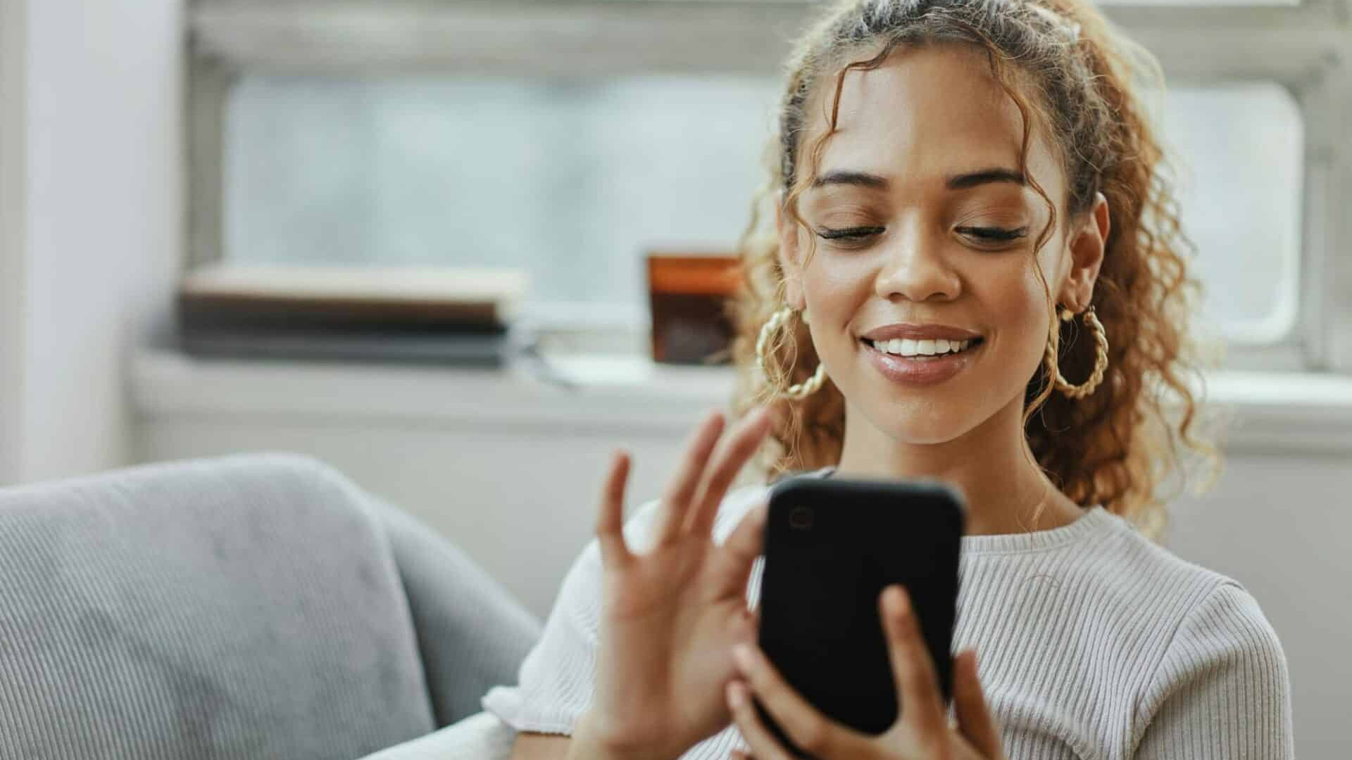 Cet opérateur propose un excellent forfait 5G pour moins de 10 ??? par mois