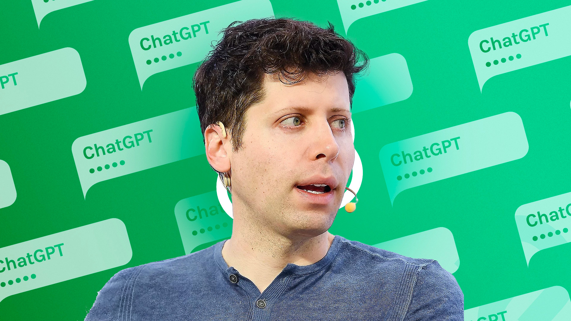 OpenAI n???est plus un laboratoire : son but est de gagner de l???argent