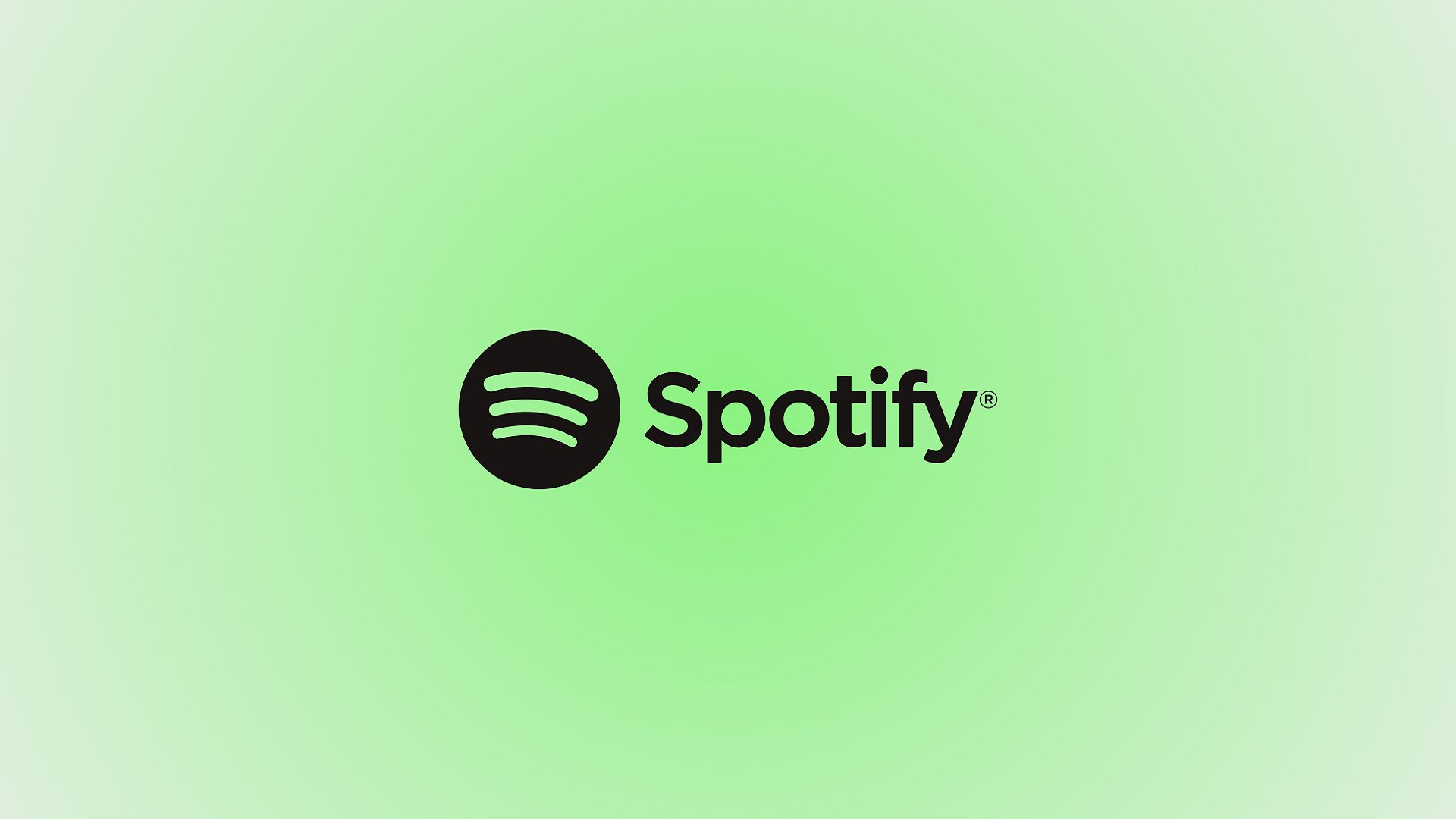 Spotify s???interroge : seriez-vous prêts à payer votre abonnement encore plus cher en France ?