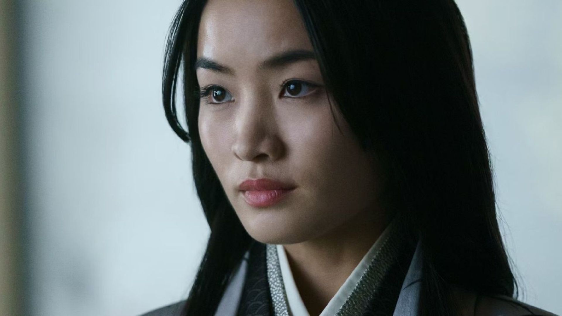 Shōgun signe un record historique aux Emmy Awards