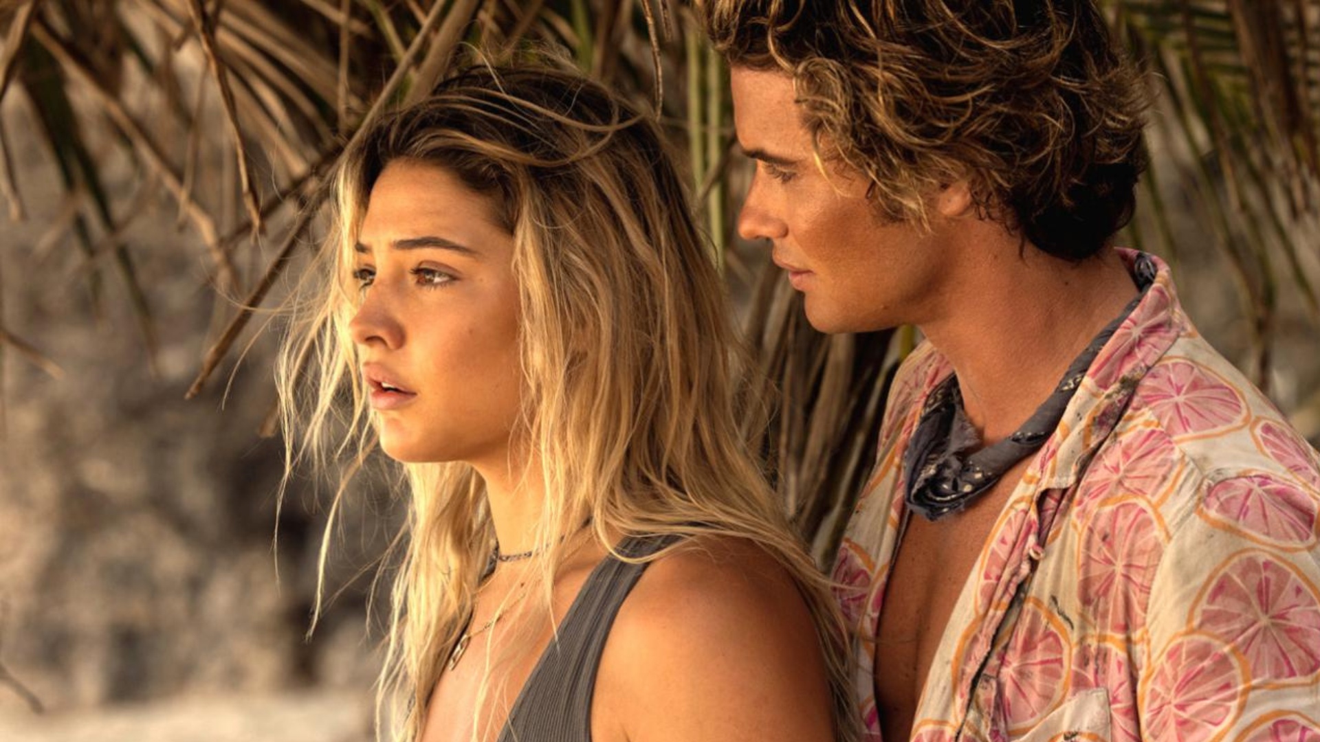 Outer Banks revient sur Netflix : quand sort la saison 5 ?