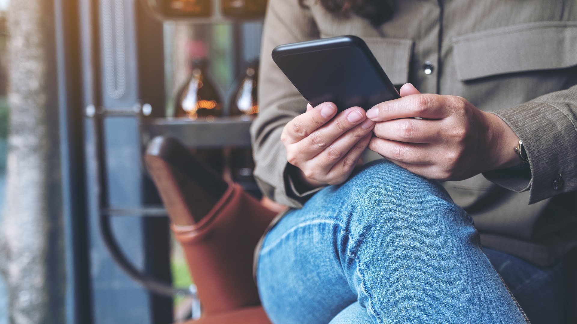 220 Go en 5G à 9,99 ??? par mois : Prixtel booste la data de ses forfaits pour le même prix