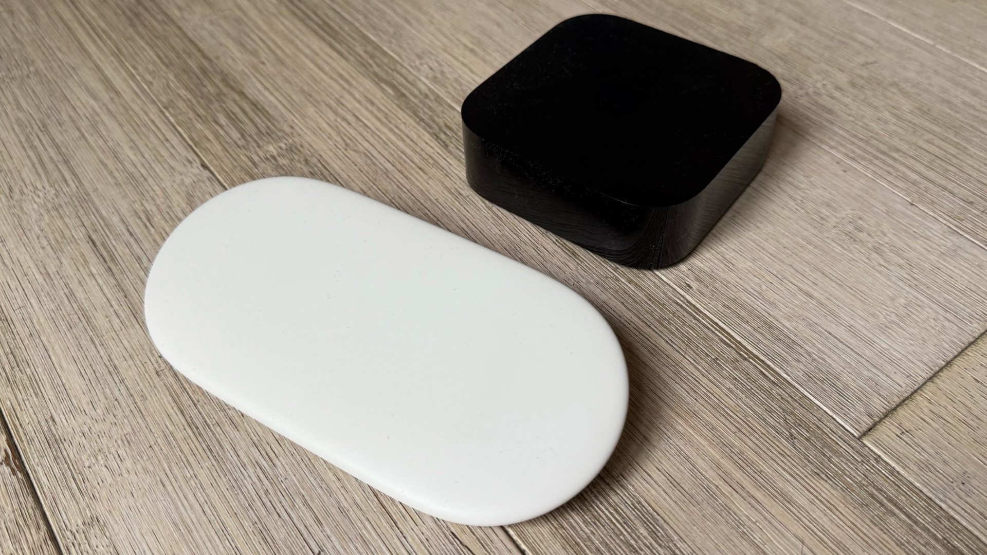Meilleures Box TV : quel boîtier multimédia choisir pour profiter de Netflix, Prime Video et...