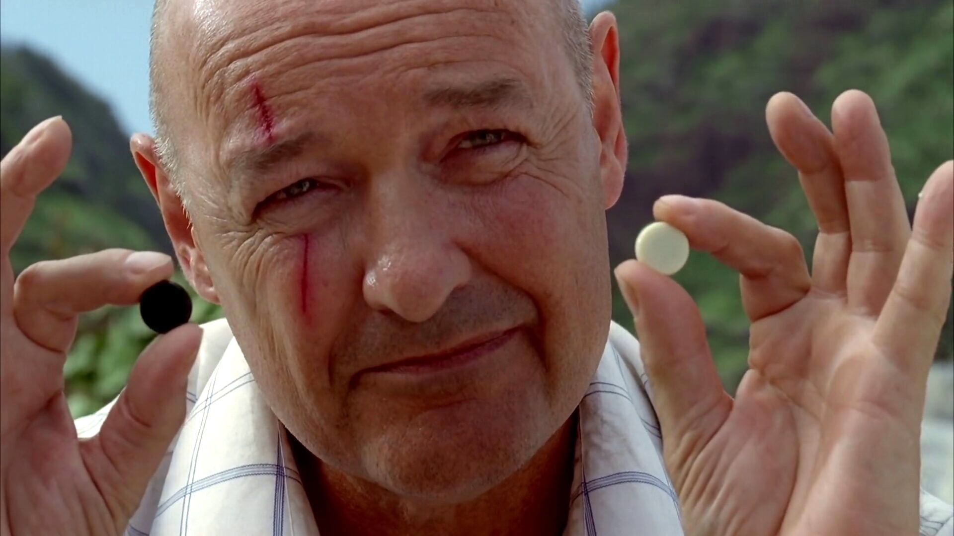 A-t-on enfin compris tous les mystères de Lost, 20 ans plus tard ?