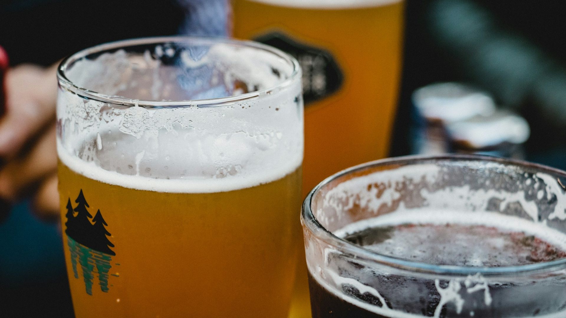 L’avenir de la bière se trouve-t-il dans les serveurs de ChatGPT ?