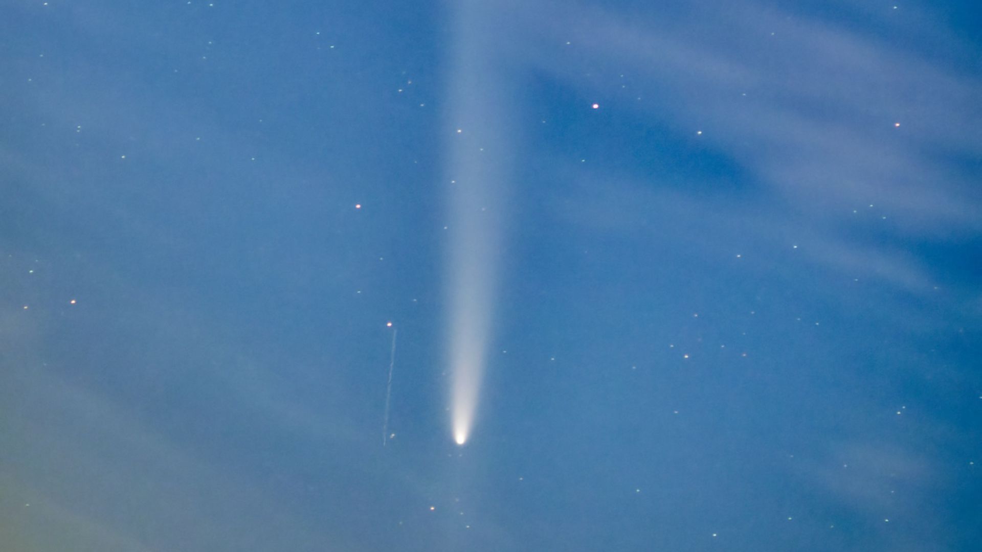 Quel télescope pour observer les étoiles ?