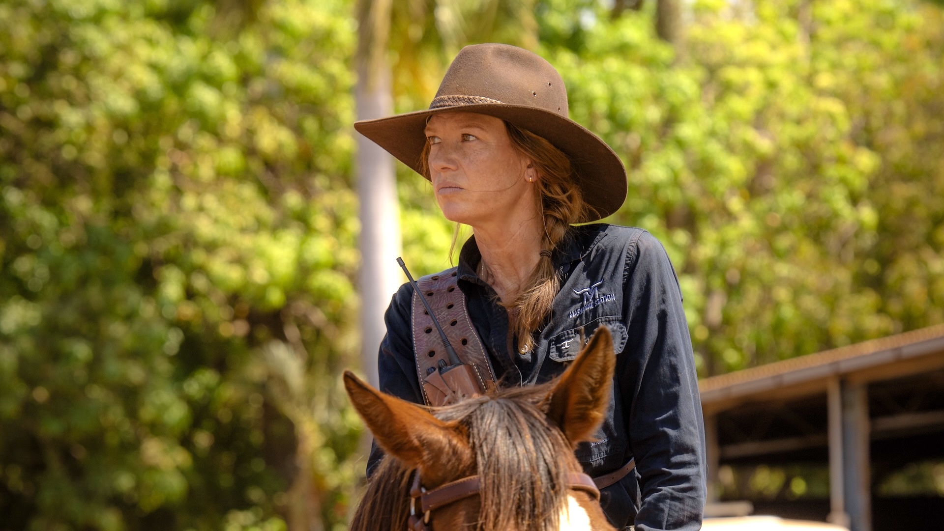 Territory sur Netflix : la saison 2 devra forcément résoudre ces 5 mystères laissés en suspens