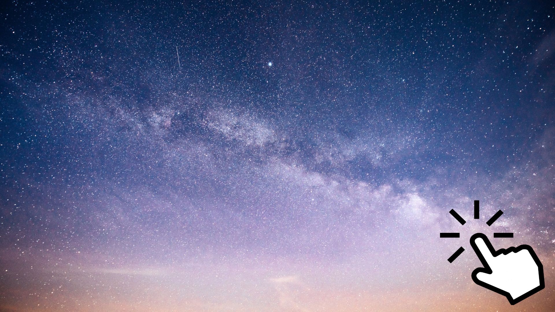 Lune, étoiles filantes, lumière zodiacale : que voir dans le ciel en novembre 2024 ?