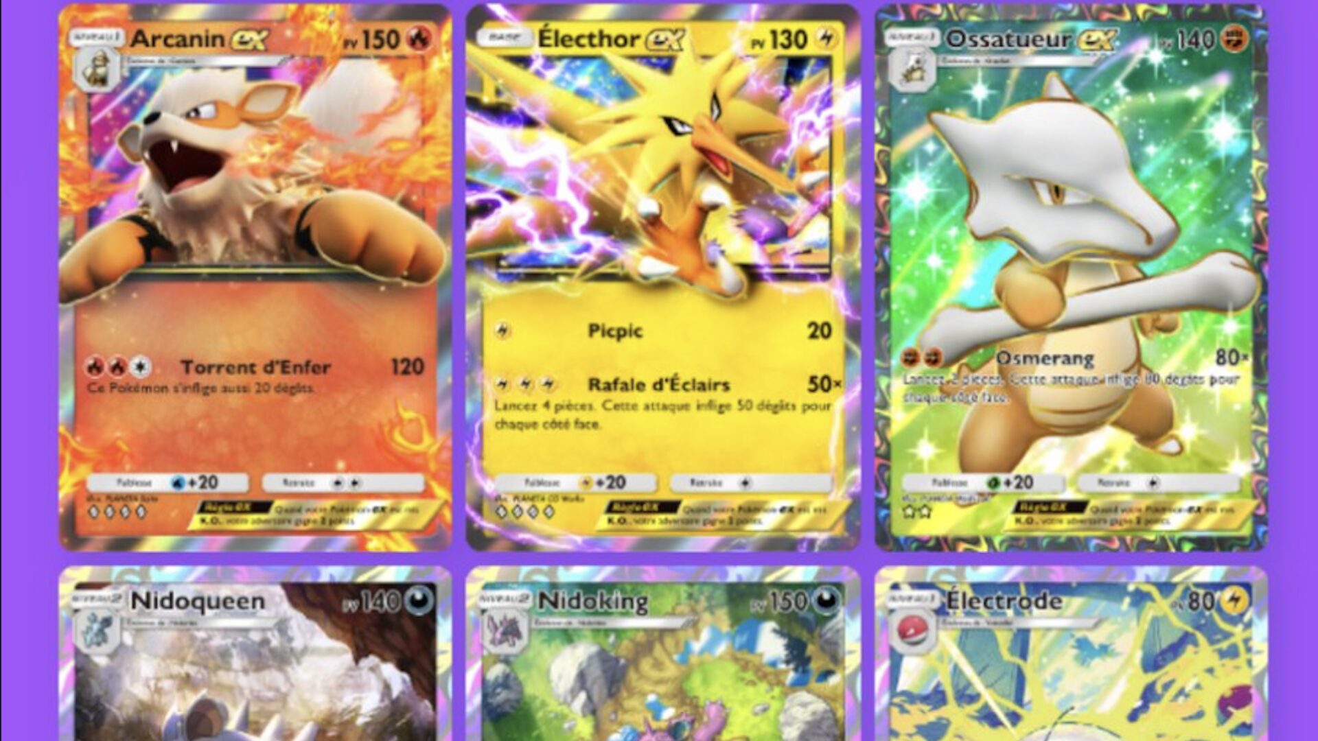 Pokémon Pocket : méfiez-vous de ces techniques pour obtenir des cartes rares plus vite