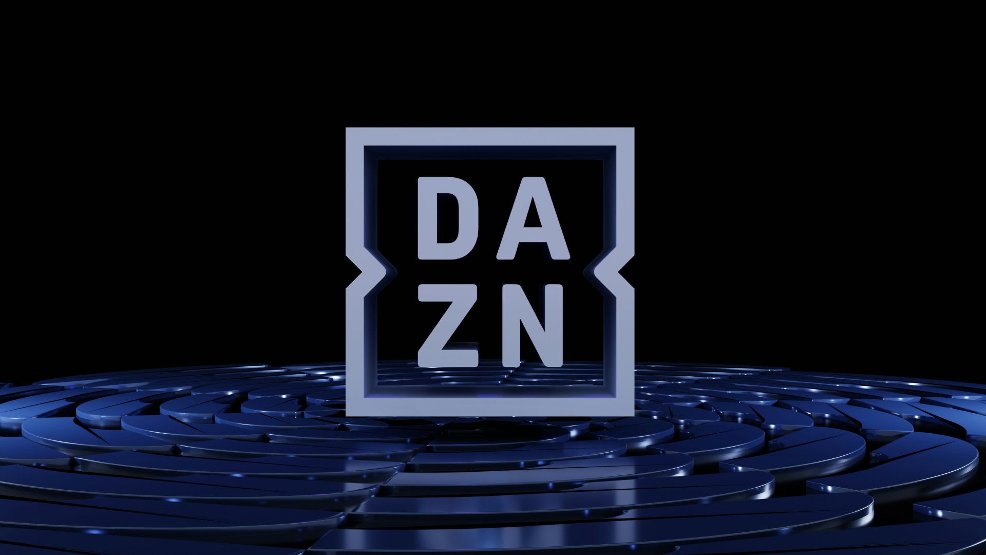 L’abonnement DAZN pour la Ligue 1 est à son prix le plus bas : comment en profiter