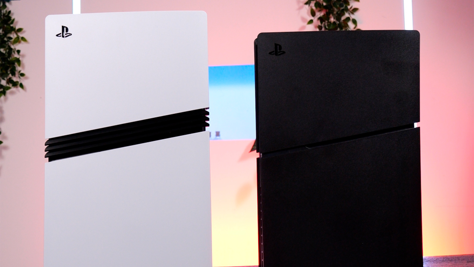 Comment transférer ses données d’une PS5 à une autre ? (PS5 Pro, PS5 slim)