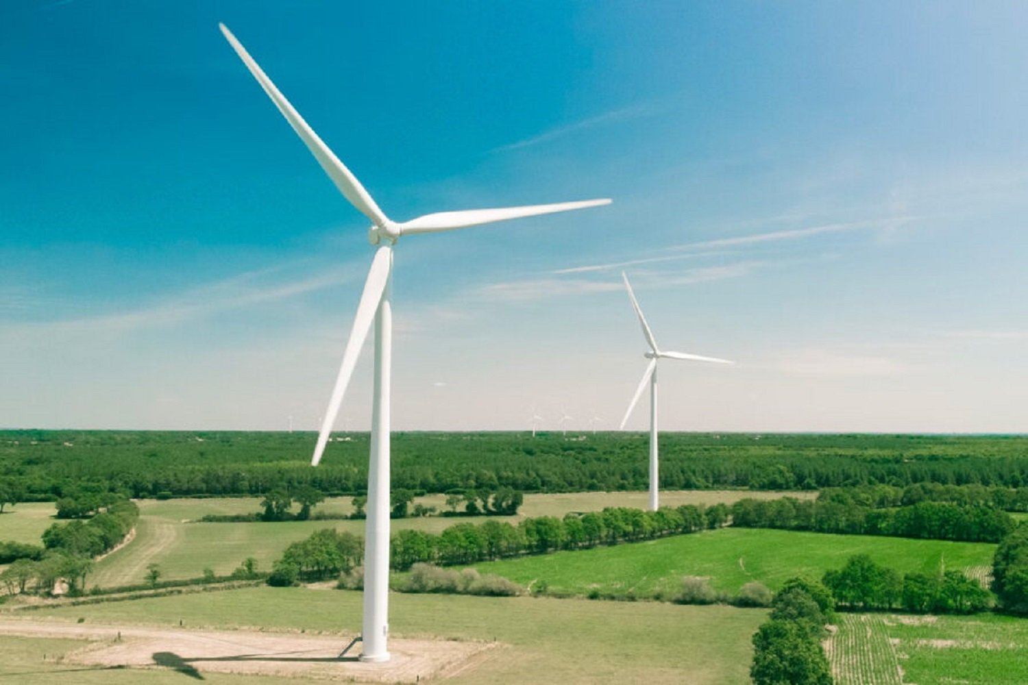 Prix de l’électricité : cette étude révèle comment l’Europe se dirige vers une baisse...