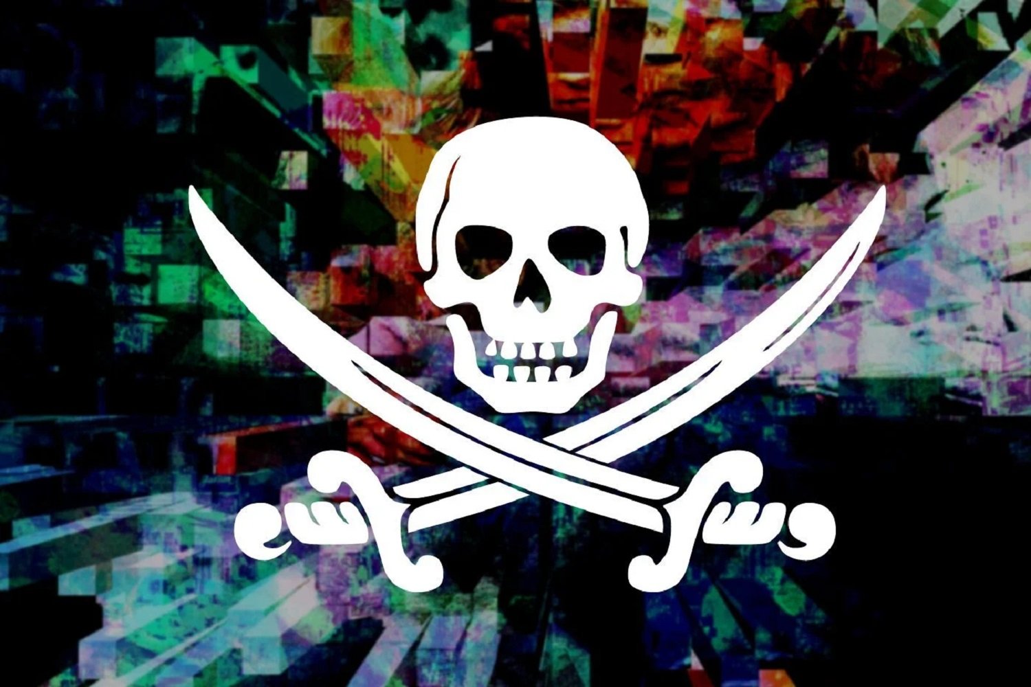 IPTV : votre abonnement bientôt coupé après l’arrestation de ce pirate de renommée...