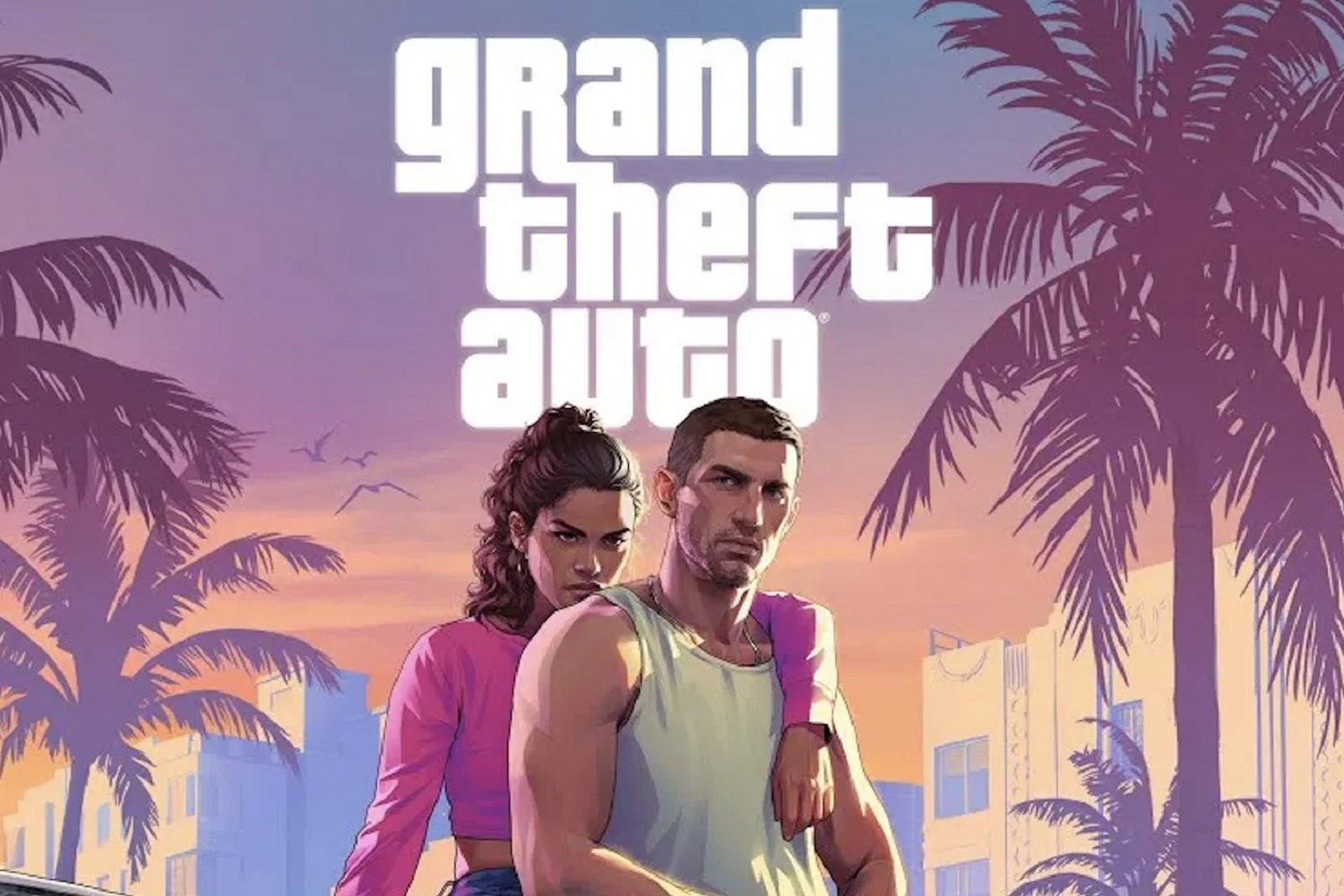 Rockstar fait l’acquisition d’un nouveau studio… pour travailler sur GTA 6 ?