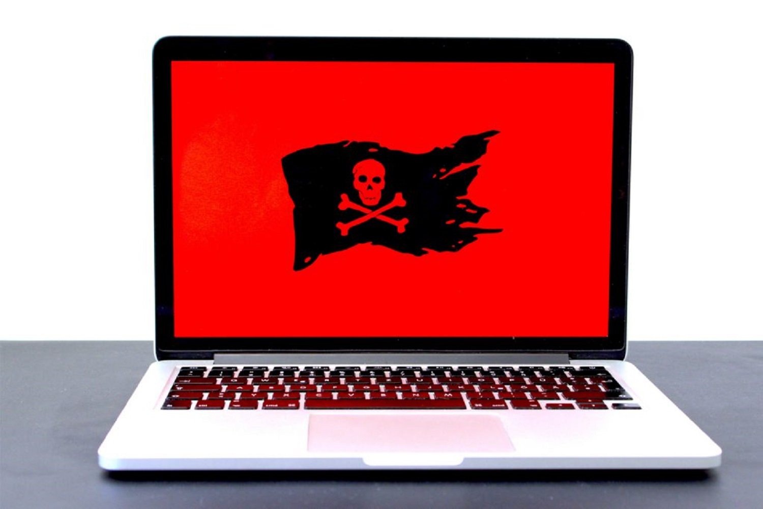 IPTV : cette arme surpuissante va couper votre diffusion, ça va faire mal !