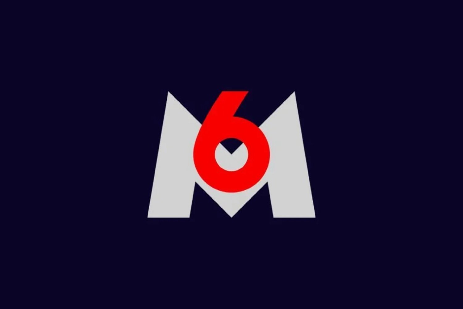 Comment M6 veut s’imposer dans le streaming en 2025