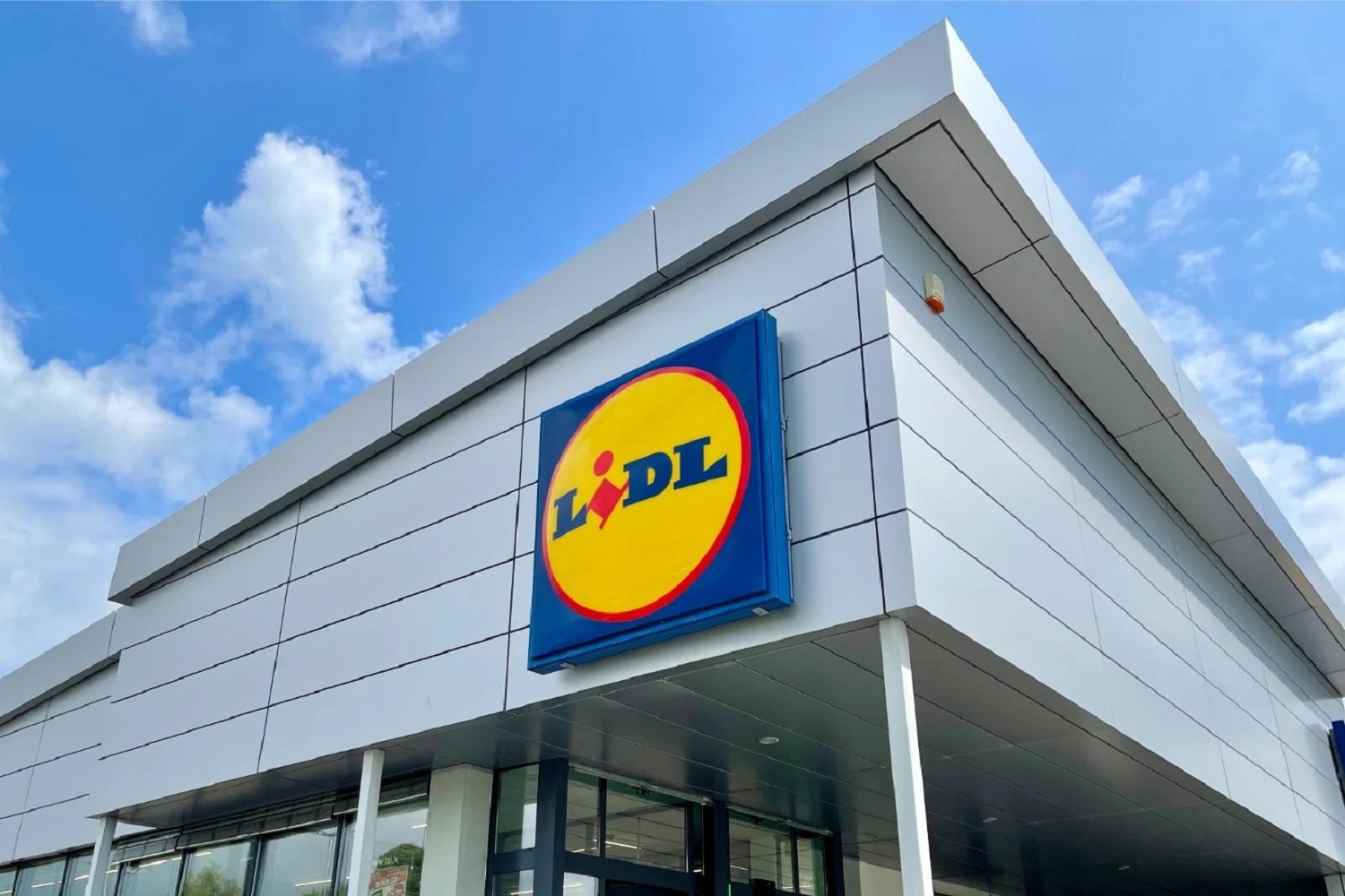 Grève illimitée chez Lidl dès vendredi : votre magasin sera-t-il fermé ces prochains jours ?