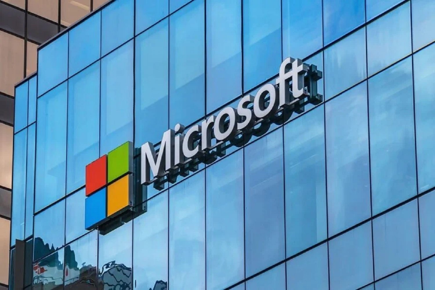 Microsoft fait une percée majeure vers le PC quantique
