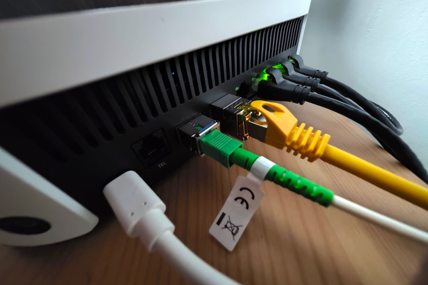 Débrancher sa box permet-il vraiment de faire des économies d’électricité ?