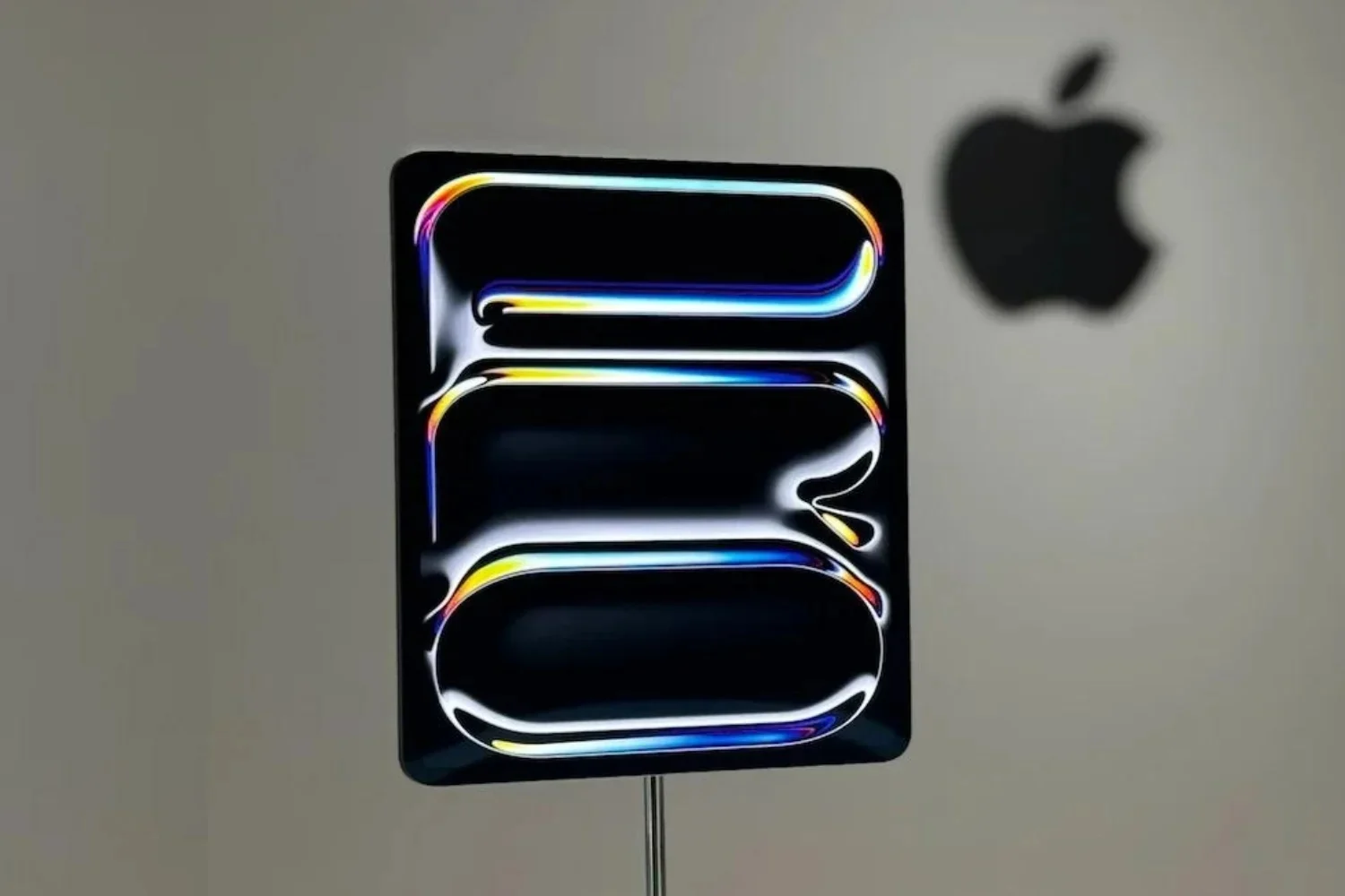 Instragram sur iPad, c’est pour bientôt ? Meta y travaille enfin !