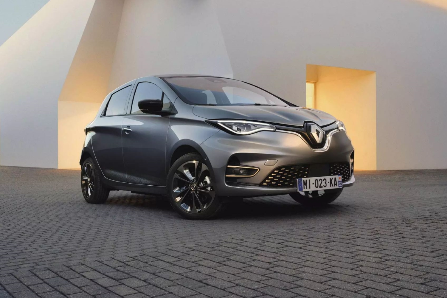 Voitures électriques d’occasion : retour sur les bons et les (très) mauvais élèves