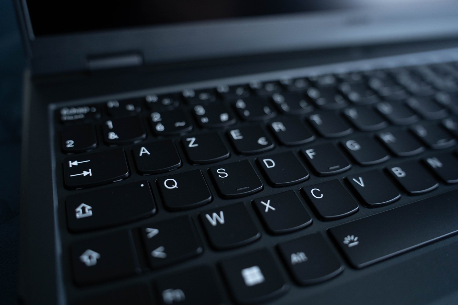 Soyez vigilant, cette étude révèle une limite de l’IA pour vos recherches sur internet