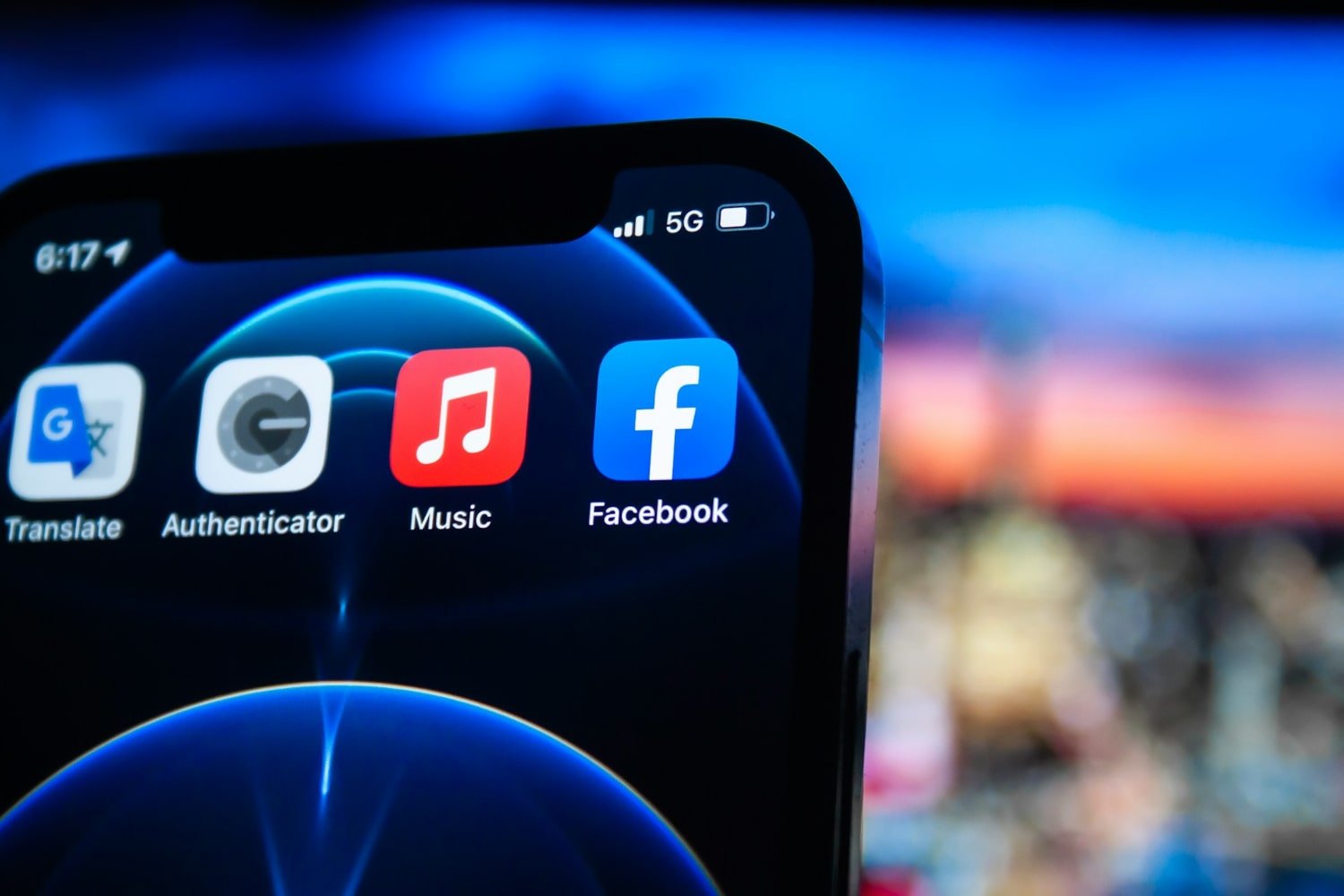 Vos vidéos Facebook filmées en direct vont disparaître : voici comment l’éviter