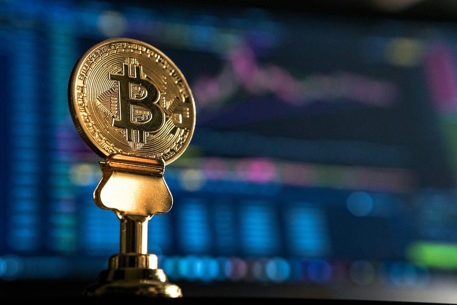 Pourquoi les fintechs crypto rêvent de devenir des banques ?