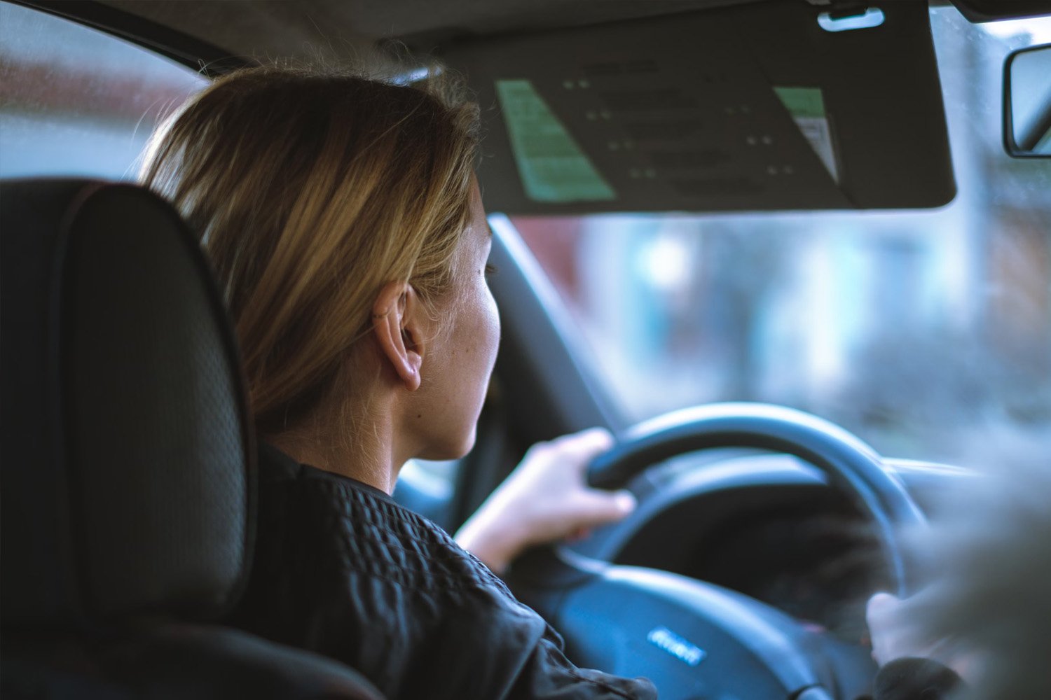 C’est la fin de Carimmat, l’application qui promettait de trouver l’amour dans les bouchons