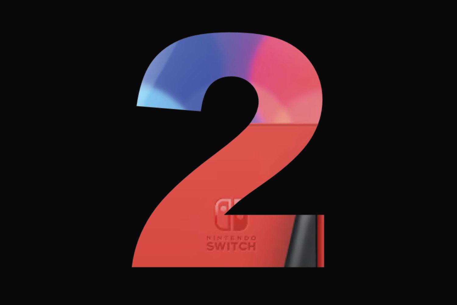 Switch 2 : plus chère, plus puissante… mais voici ce que Nintendo préfère ne pas trop dire