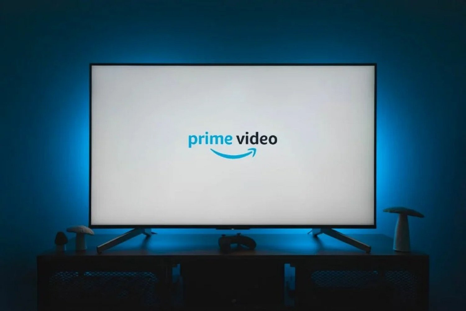 Prime Video franchit un cap inquiétant pour l’avenir du doublage