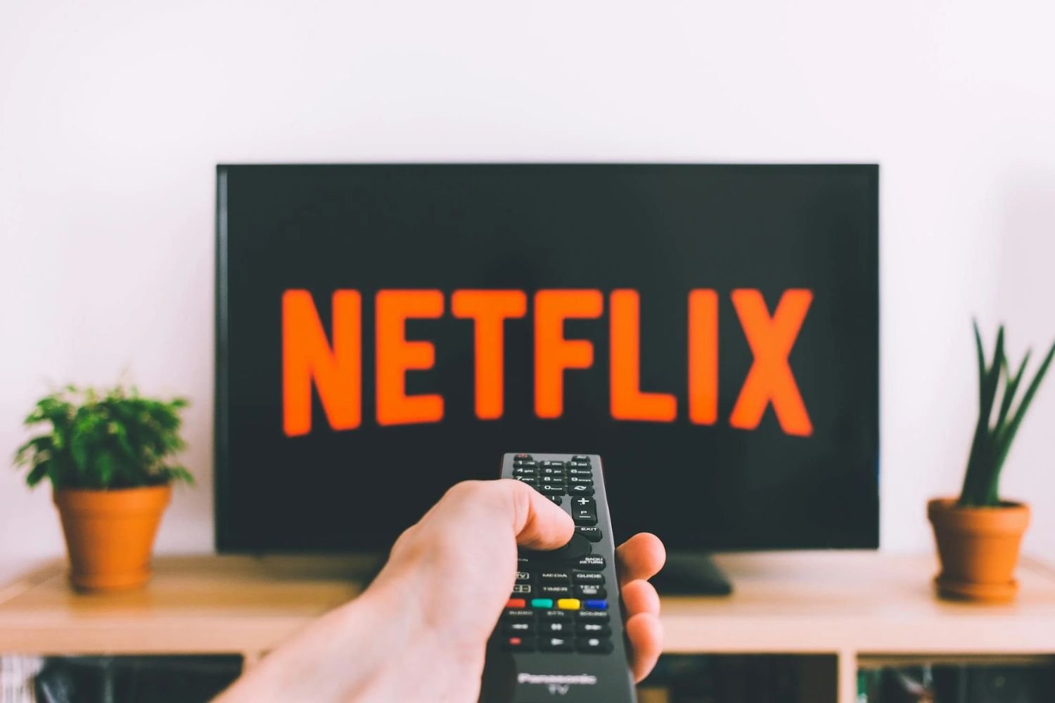 Cette plateforme concurrente de Netflix entièrement gratuite fait un carton, la connaissez-vous ?