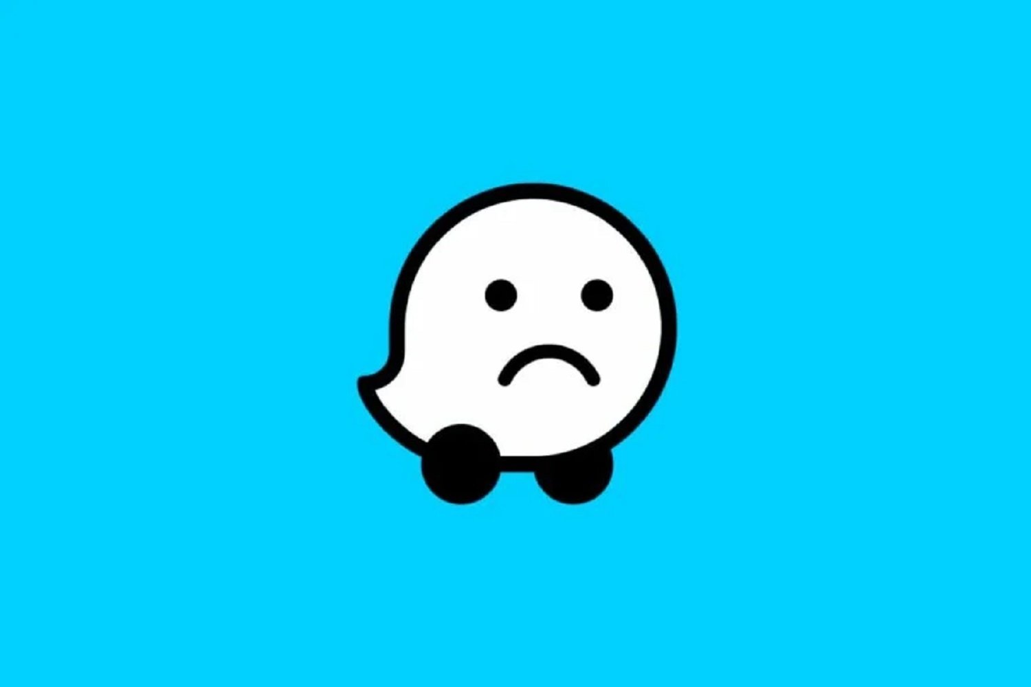 Waze : êtes-vous touché par ce bug très gênant ?