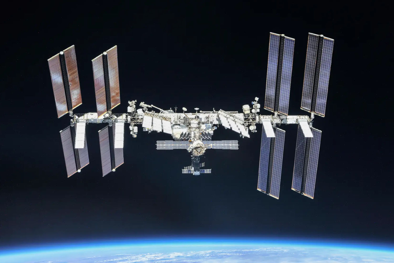 Elon Musk est pressé et veut avancer la date de cette mission très délicate