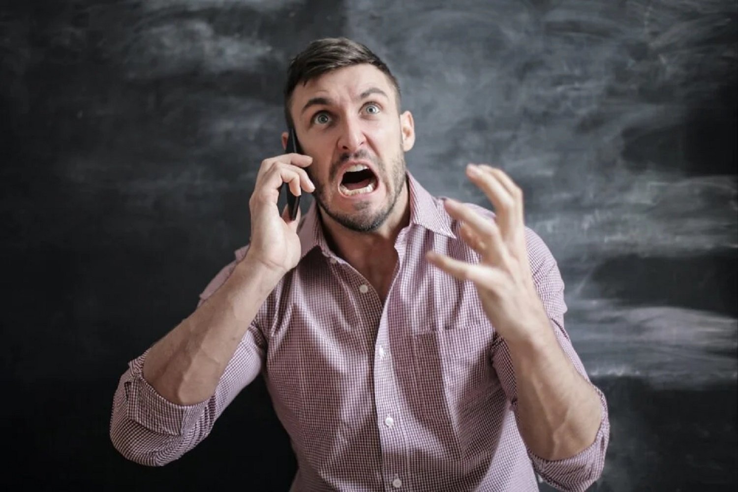 Démarchage téléphonique : suite à la nouvelle loi, voici la liste des numéros à éviter en...