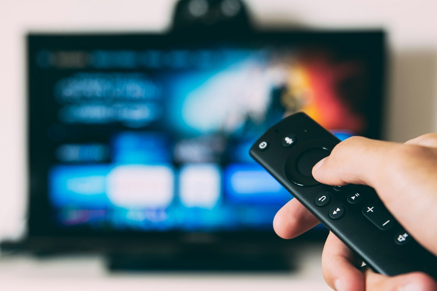 Voici les nouveaux numéros des chaînes TV en France