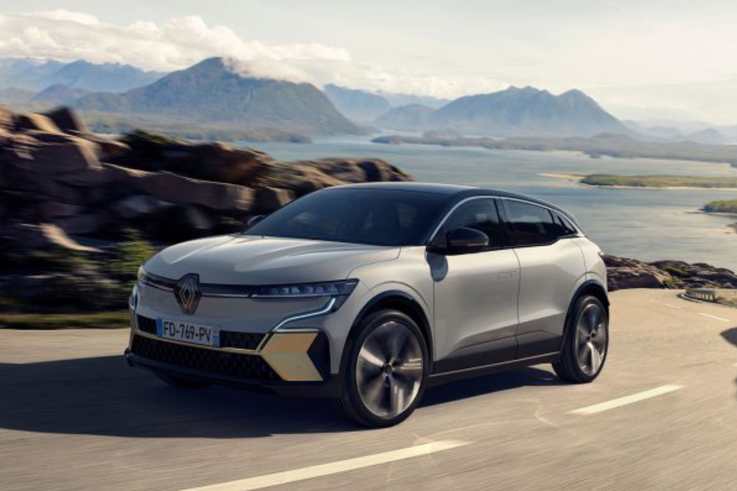 Voitures électriques : la galère des automobilistes à leur retour de vacances
