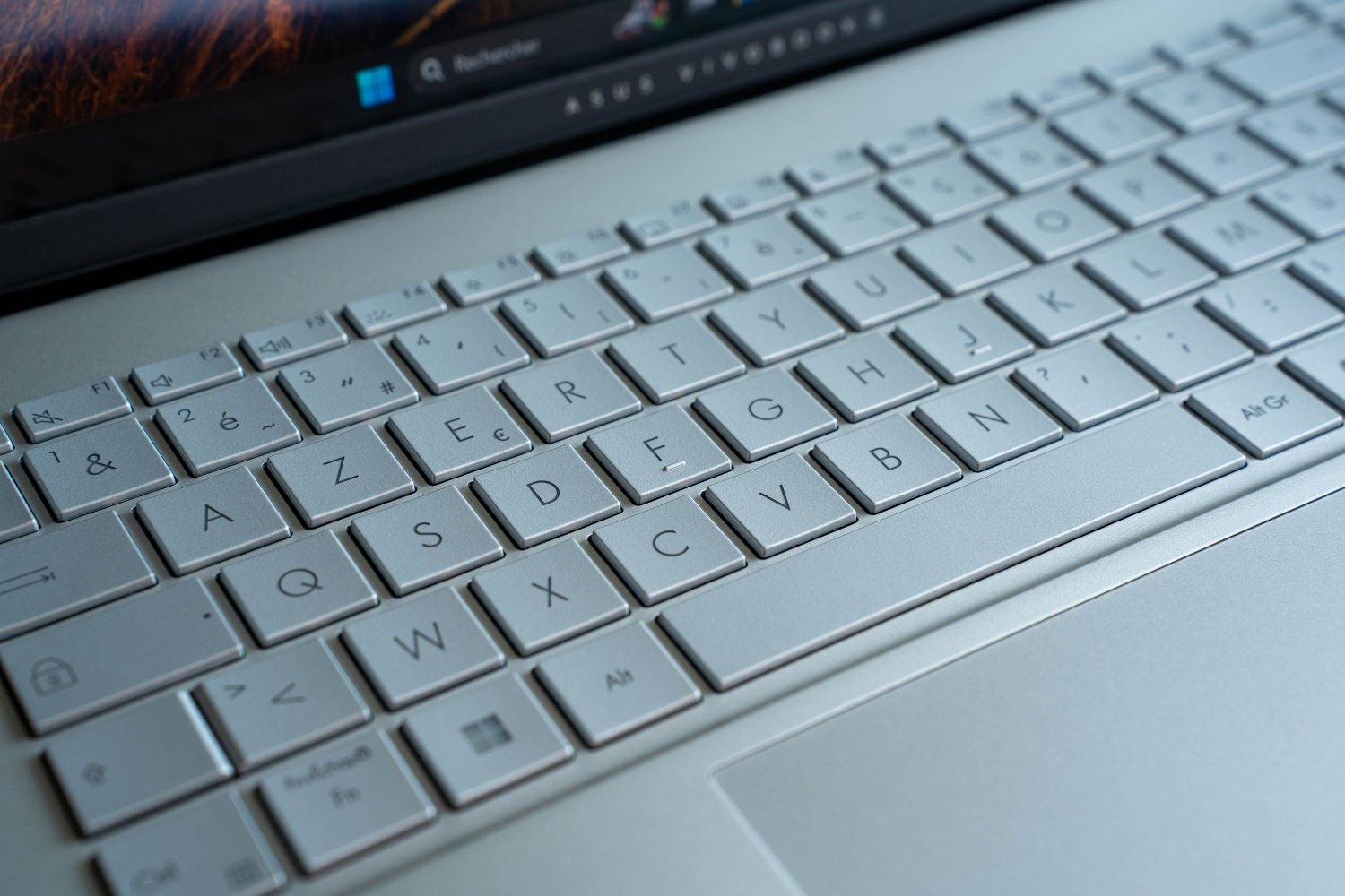 Bloc-notes : l’app gratuite et minimaliste de Windows se dote d’une autre fonctionnalité IA