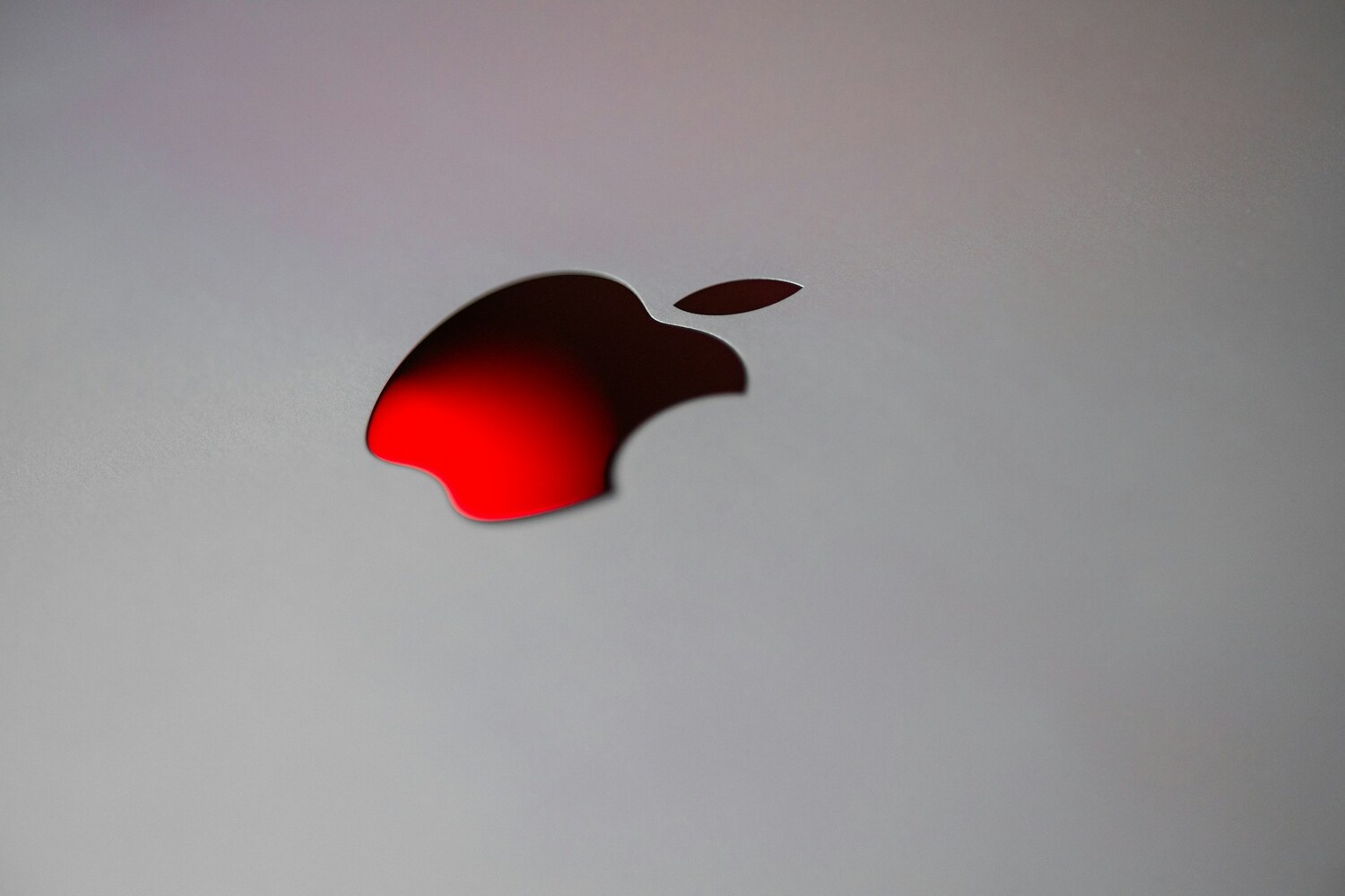 L’écran connecté Apple ne sortirait finalement pas ce mois de mars