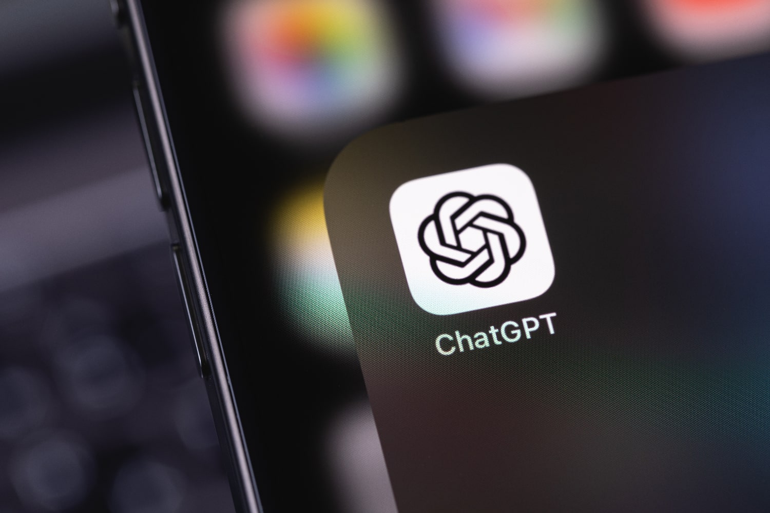 Le nouveau générateur d’images de ChatGPT est maintenant gratuit : comment l’utiliser ?