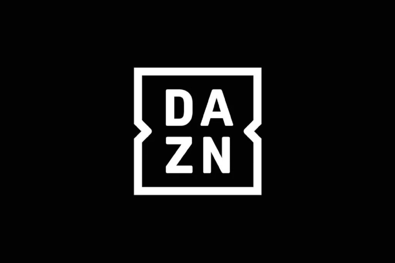 IPTV : DAZN porte un gros coup au piratage, ça fait très mal !