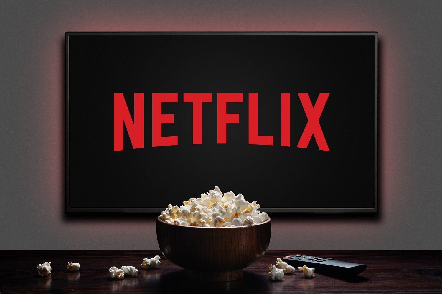 Netflix, Amazon Prime, Disney+ : faites-vous partie des abonnés qui se font avoir et paient trop...