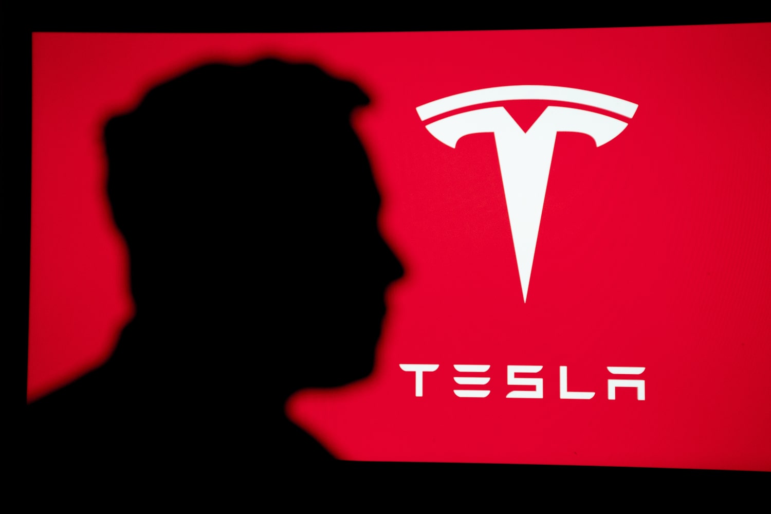 Tesla : ces chiffres de vente sont horribles, Elon Musk peut trembler