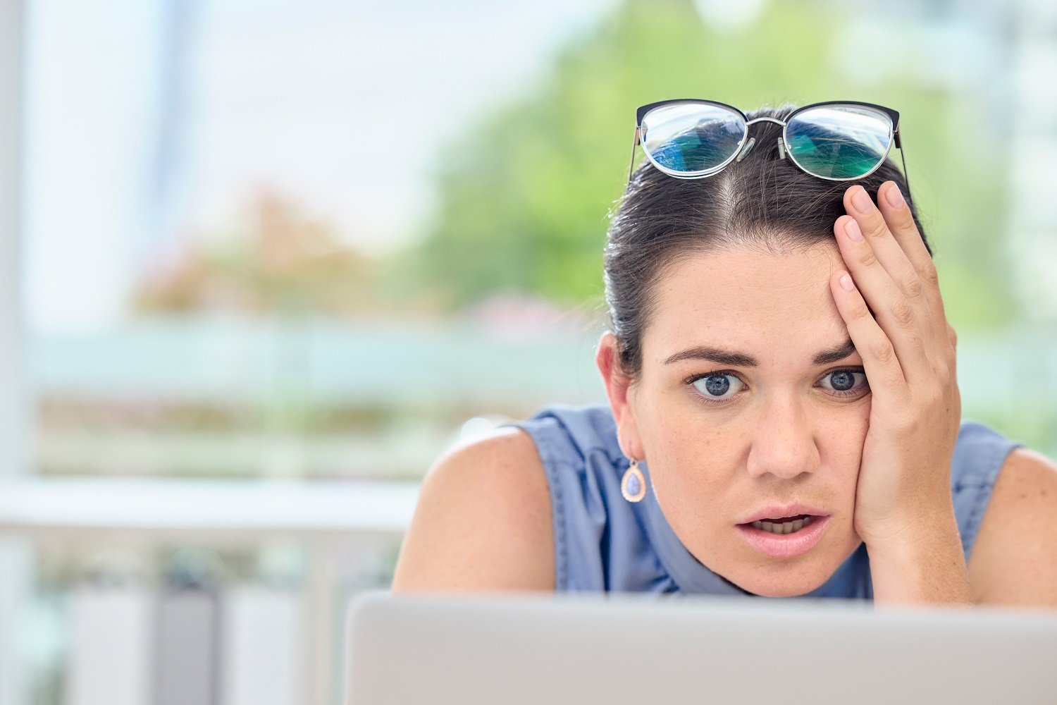 Qu’est-ce qu’une offre d’emploi « fantôme » et comment la repérer ?
