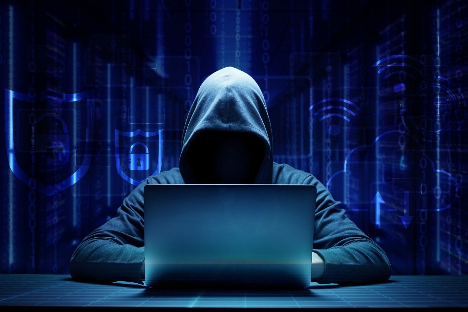 Un simple email leur a gâché la vie, ne tombez pas dans le piège