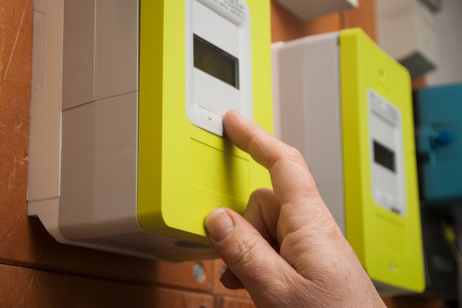 Linky : faites-vous partie des 50 % de Français qui pourraient payer leur électricité moins...