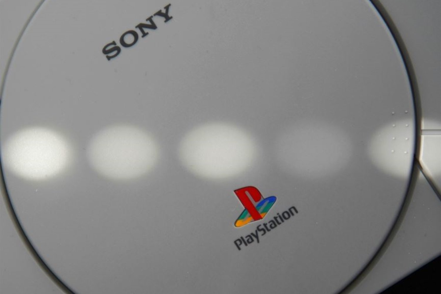 Deux nouveaux jeux annulés… Mais que se passe-t-il chez PlayStation ?